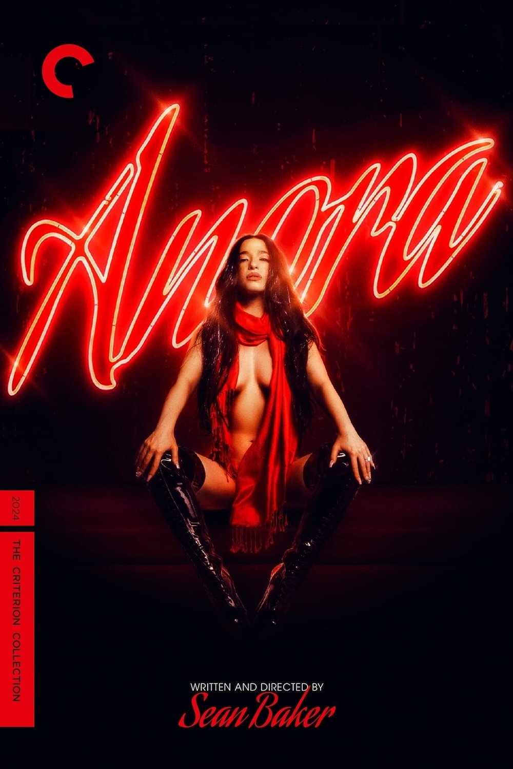 Anora (2024) [372926] (A1750733900) [[Movies]] --Plex--